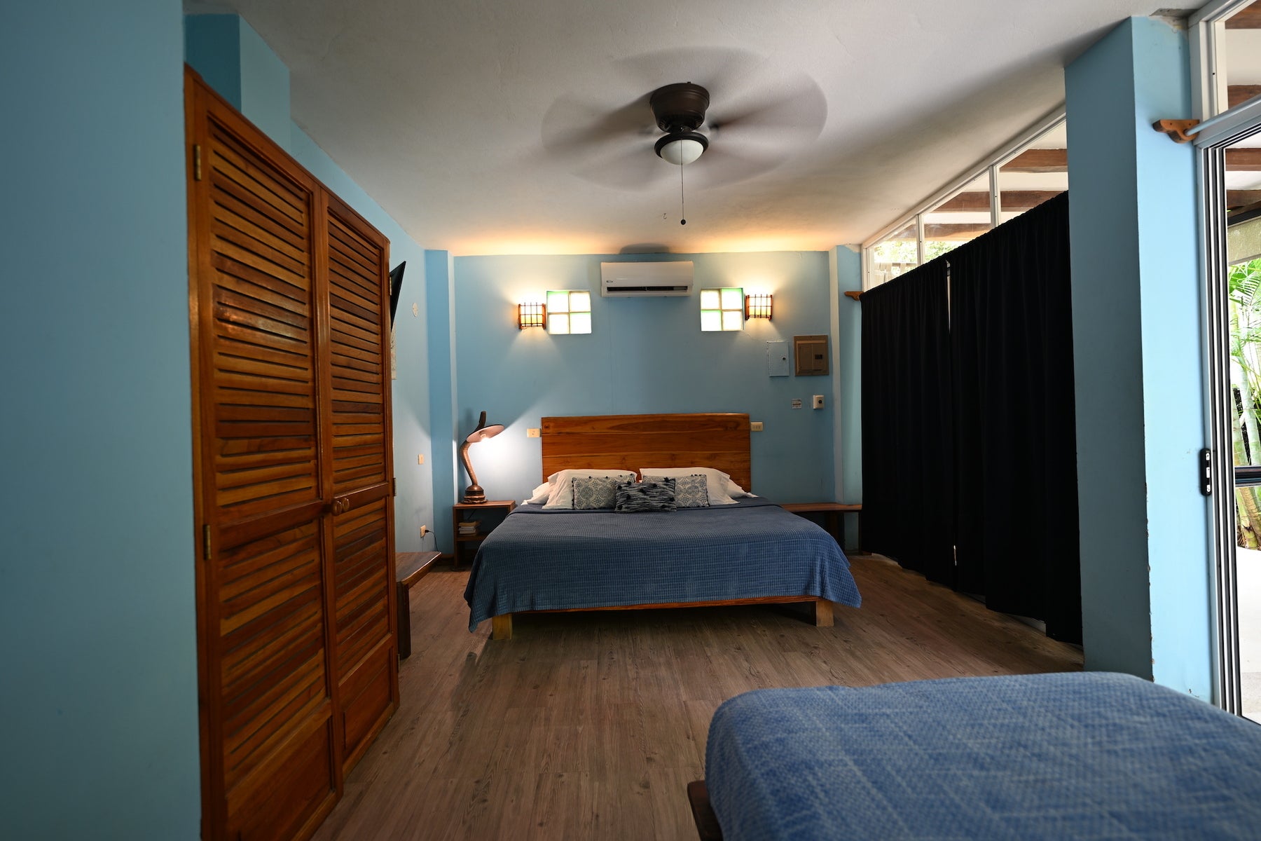 Turnkey Multi-Unit Property with Pool Near Beach, Santa Teresa, Cobano, Puntarenas, Puntarenas, Costa Rica 60111