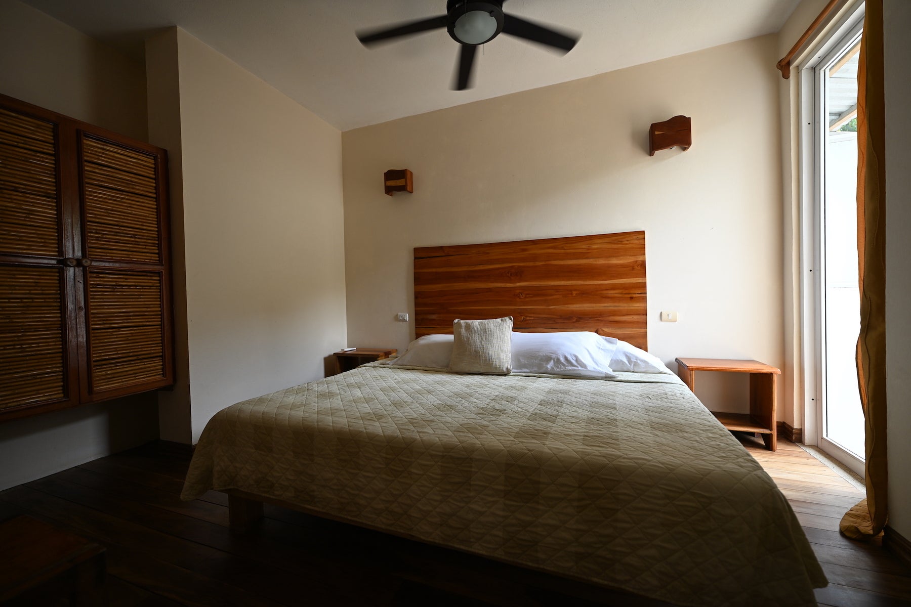 Turnkey Multi-Unit Property with Pool Near Beach, Santa Teresa, Cobano, Puntarenas, Puntarenas, Costa Rica 60111