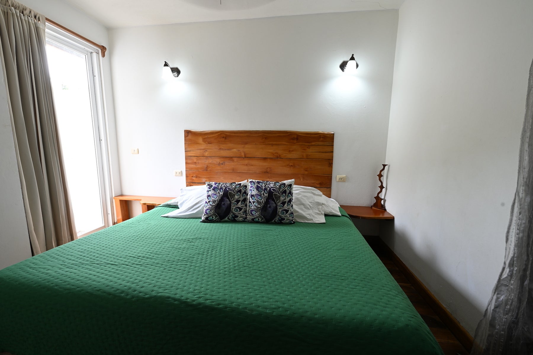 Turnkey Multi-Unit Property with Pool Near Beach, Santa Teresa, Cobano, Puntarenas, Puntarenas, Costa Rica 60111