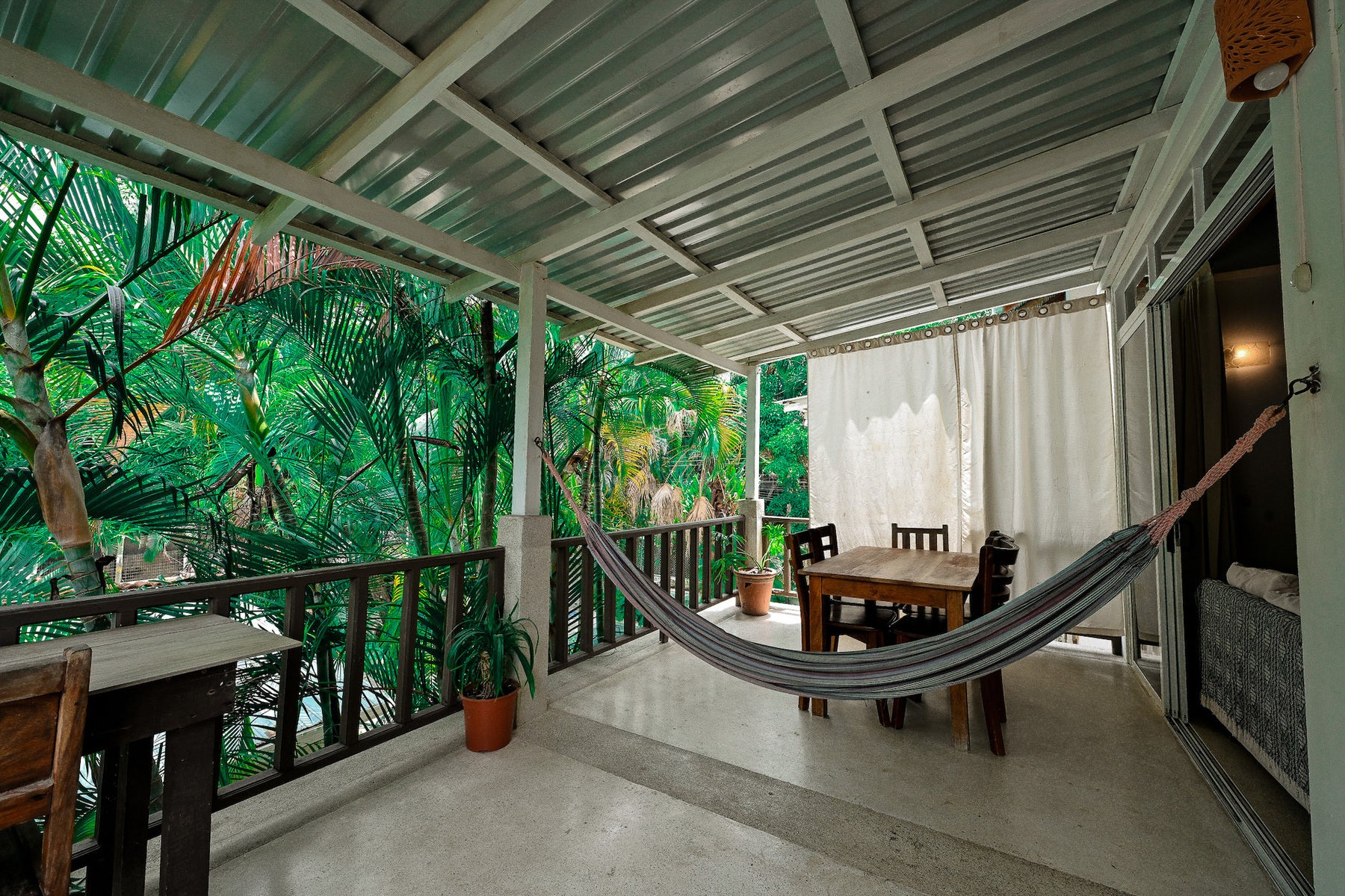 Turnkey Multi-Unit Property with Pool Near Beach, Santa Teresa, Cobano, Puntarenas, Puntarenas, Costa Rica 60111 Turnkey Multi-Unit Property with Pool Near Beach, Santa Teresa, Cobano, Puntarenas, Puntarenas, Costa Rica 60111