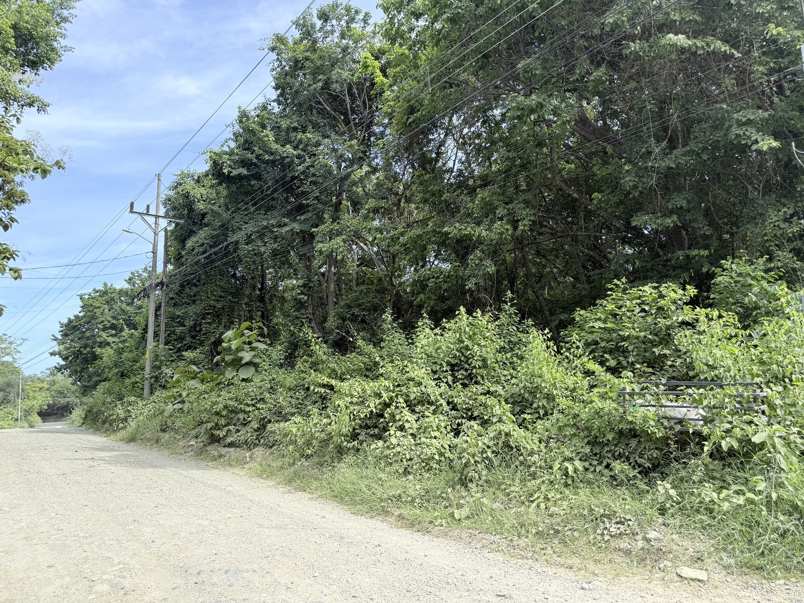 Residential Lot in Santiago , Santiago, Santiago, Santa Teresa, Cobano, Puntarenas, Puntarenas, Costa Rica 60111 Residential Lot in Santiago , Santiago, Santiago, Santa Teresa, Cobano, Puntarenas, Puntarenas, Costa Rica 60111