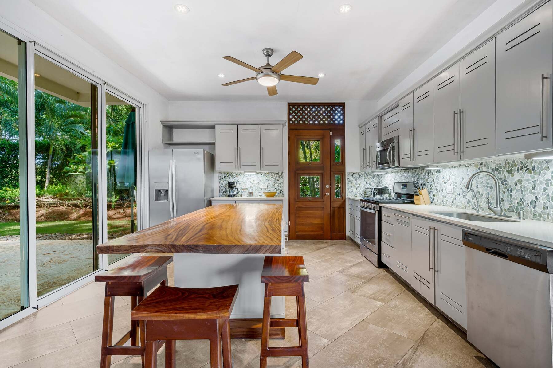 Luxury Estate in Hacienda Pinilla, #Las Brisas 31, Las Brisas, Hacienda Pinilla, Tamarindo, Santa Cruz, Guanacaste, Costa Rica 50309