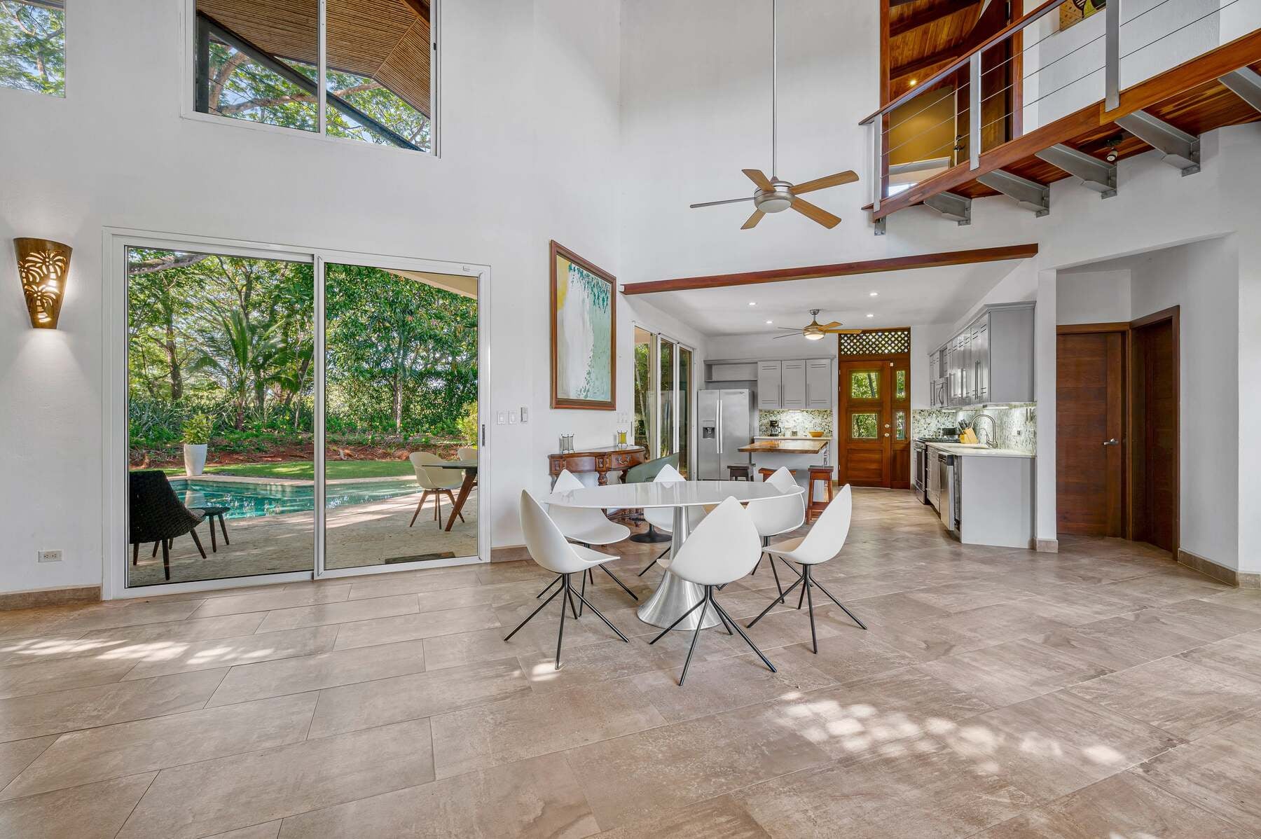 Luxury Estate in Hacienda Pinilla, #Las Brisas 31, Las Brisas, Hacienda Pinilla, Tamarindo, Santa Cruz, Guanacaste, Costa Rica 50309