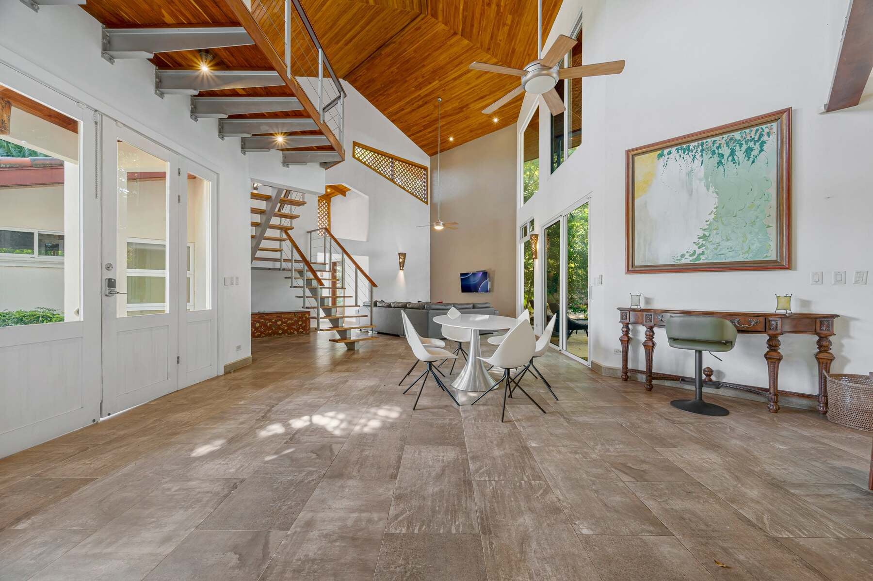 Luxury Estate in Hacienda Pinilla, #Las Brisas 31, Las Brisas, Hacienda Pinilla, Tamarindo, Santa Cruz, Guanacaste, Costa Rica 50309