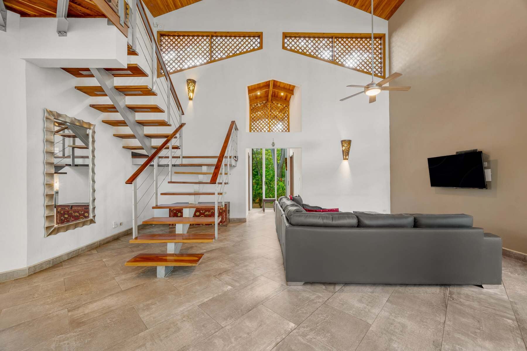 Luxury Estate in Hacienda Pinilla, #Las Brisas 31, Las Brisas, Hacienda Pinilla, Tamarindo, Santa Cruz, Guanacaste, Costa Rica 50309