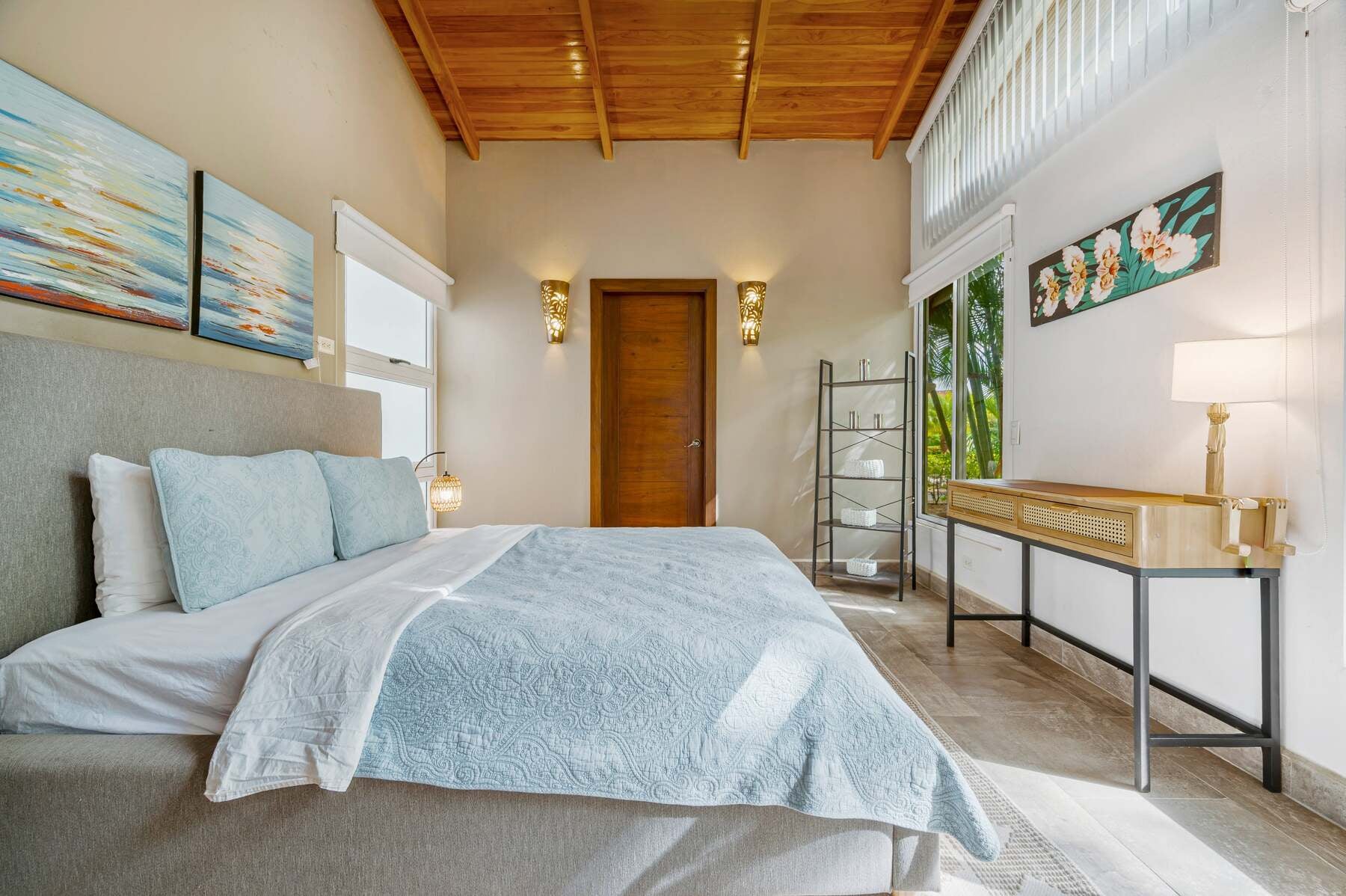 Luxury Estate in Hacienda Pinilla, #Las Brisas 31, Las Brisas, Hacienda Pinilla, Tamarindo, Santa Cruz, Guanacaste, Costa Rica 50309