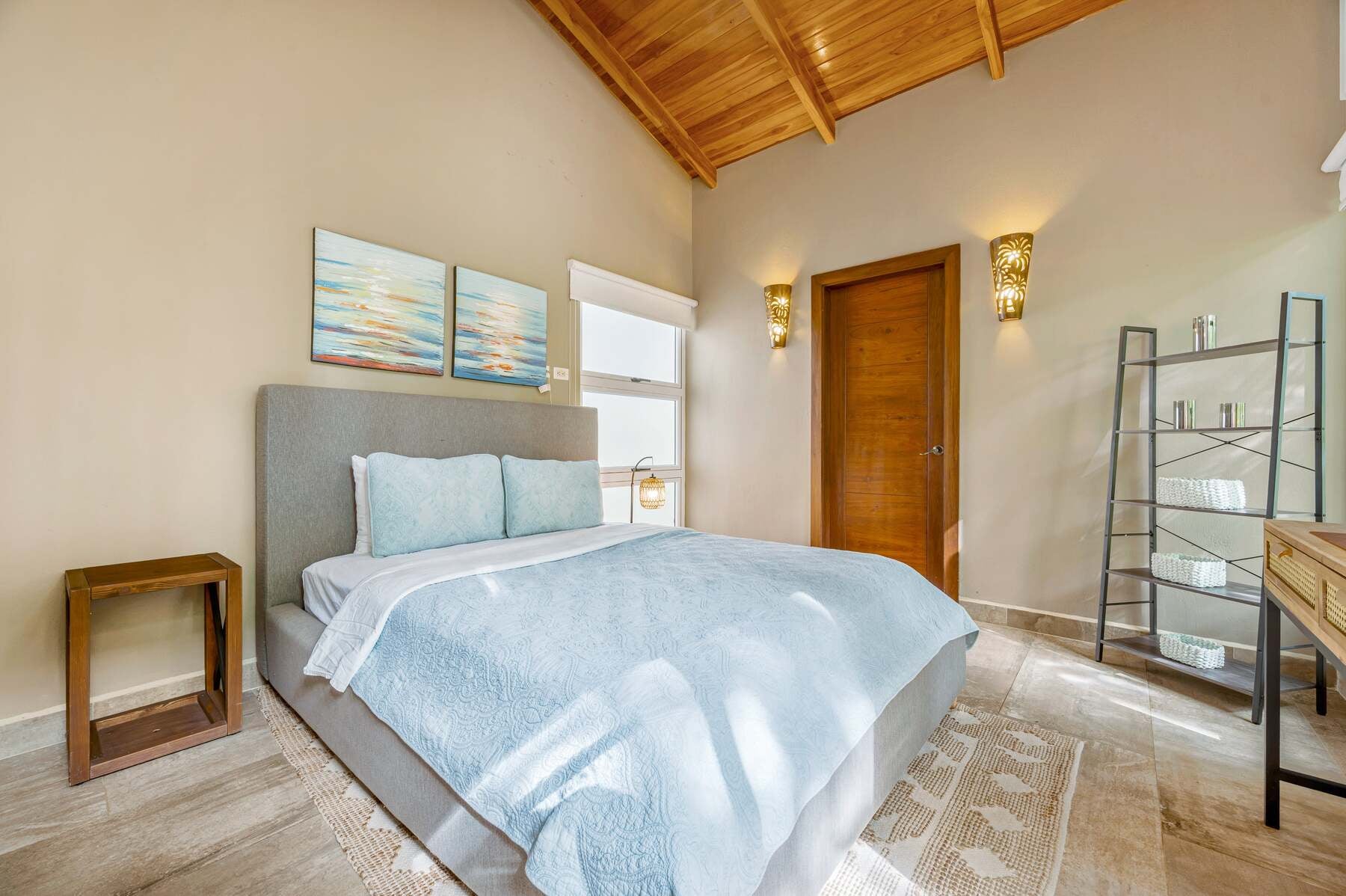 Luxury Estate in Hacienda Pinilla, #Las Brisas 31, Las Brisas, Hacienda Pinilla, Tamarindo, Santa Cruz, Guanacaste, Costa Rica 50309