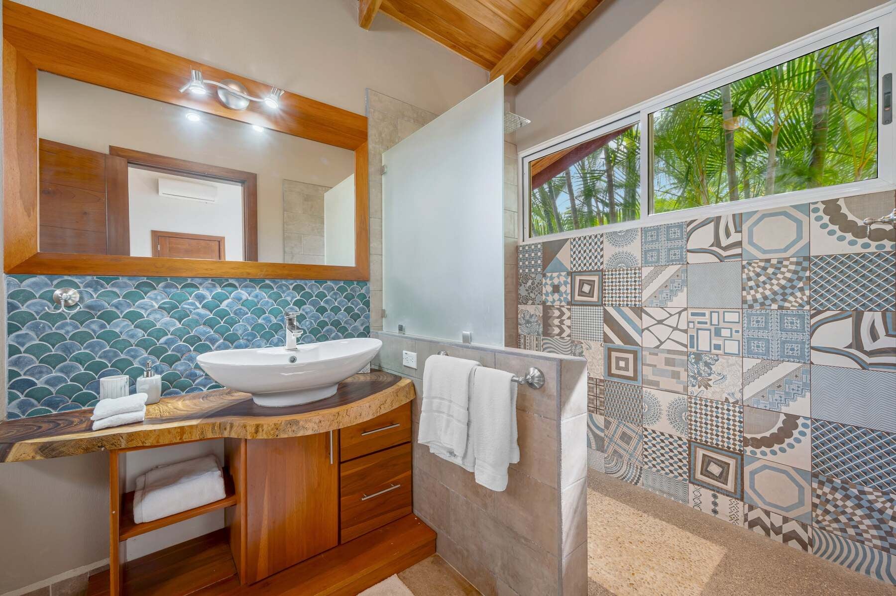 Luxury Estate in Hacienda Pinilla, #Las Brisas 31, Las Brisas, Hacienda Pinilla, Tamarindo, Santa Cruz, Guanacaste, Costa Rica 50309
