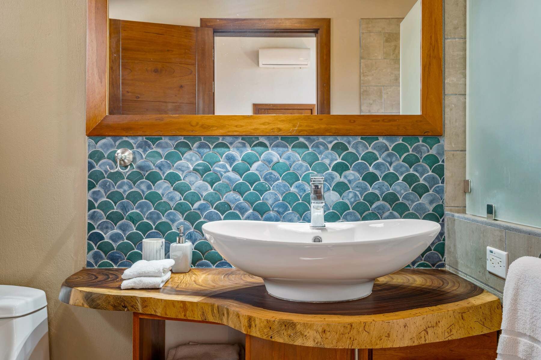 Luxury Estate in Hacienda Pinilla, #Las Brisas 31, Las Brisas, Hacienda Pinilla, Tamarindo, Santa Cruz, Guanacaste, Costa Rica 50309