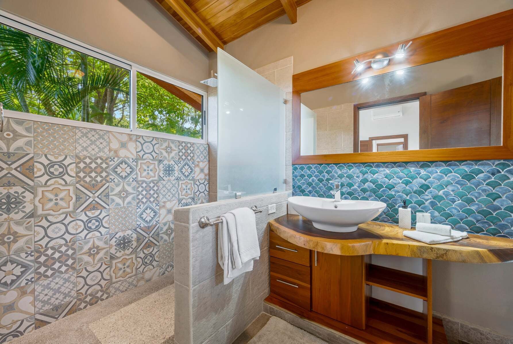Luxury Estate in Hacienda Pinilla, #Las Brisas 31, Las Brisas, Hacienda Pinilla, Tamarindo, Santa Cruz, Guanacaste, Costa Rica 50309