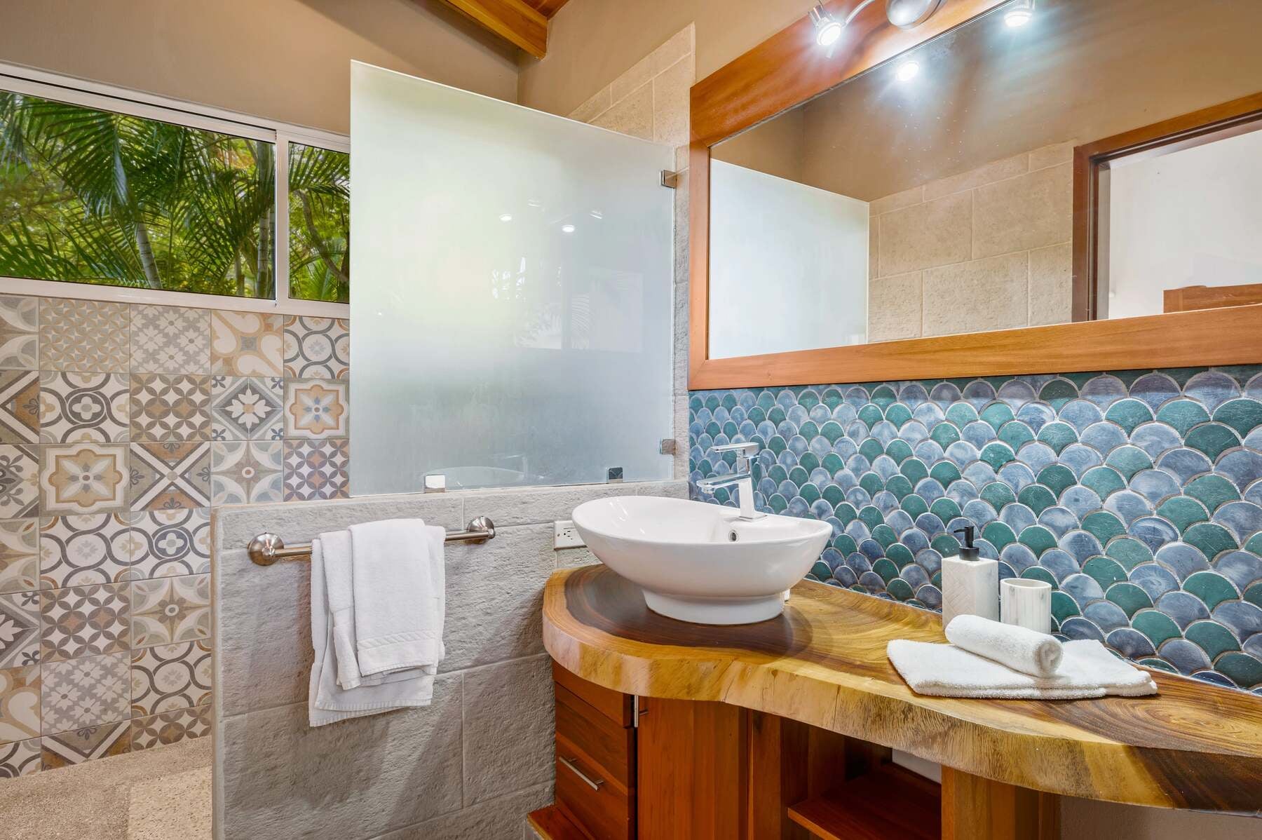 Luxury Estate in Hacienda Pinilla, #Las Brisas 31, Las Brisas, Hacienda Pinilla, Tamarindo, Santa Cruz, Guanacaste, Costa Rica 50309