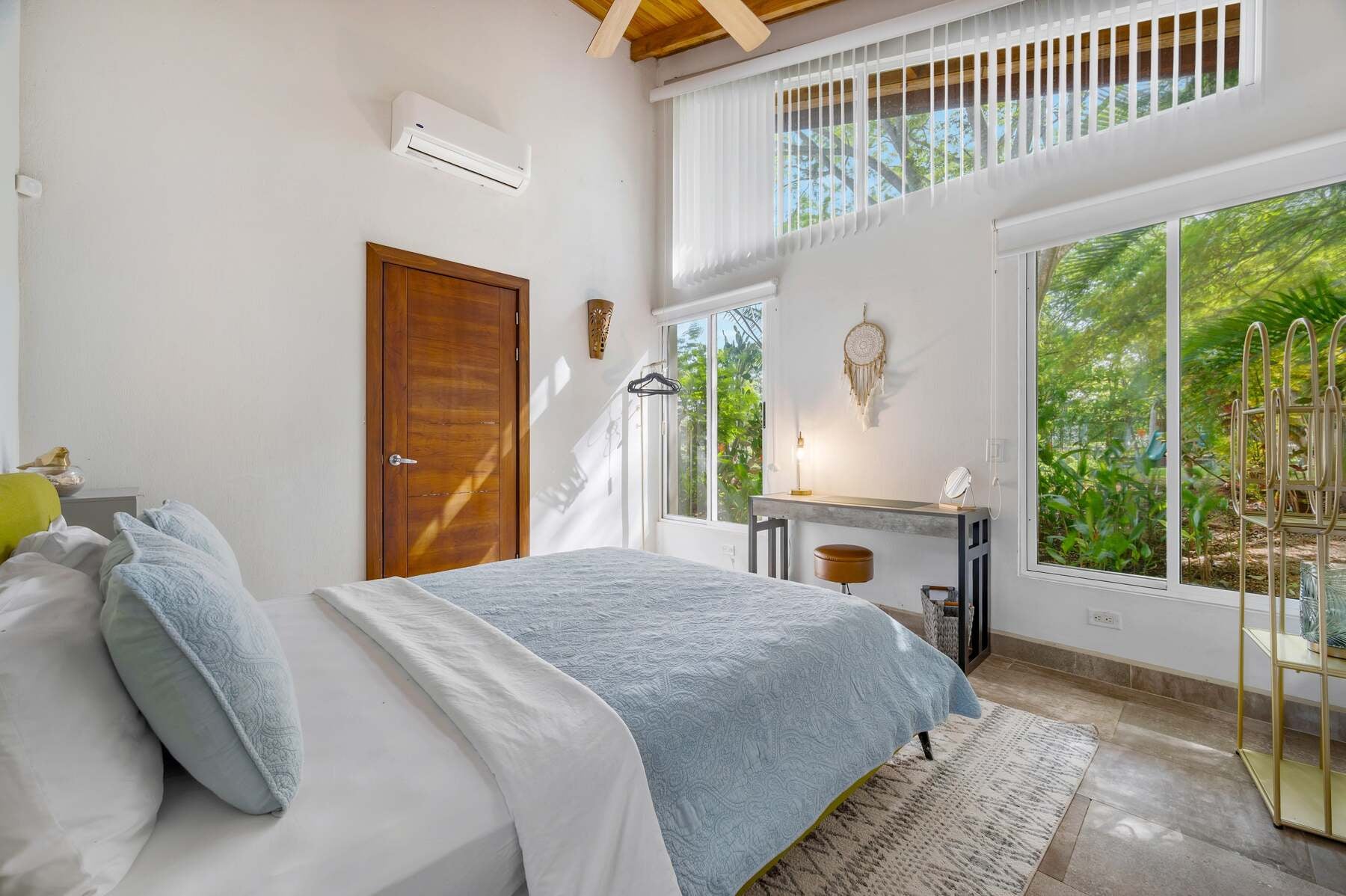 Luxury Estate in Hacienda Pinilla, #Las Brisas 31, Las Brisas, Hacienda Pinilla, Tamarindo, Santa Cruz, Guanacaste, Costa Rica 50309