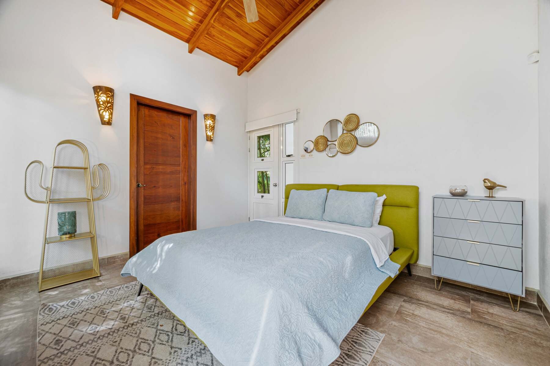 Luxury Estate in Hacienda Pinilla, #Las Brisas 31, Las Brisas, Hacienda Pinilla, Tamarindo, Santa Cruz, Guanacaste, Costa Rica 50309