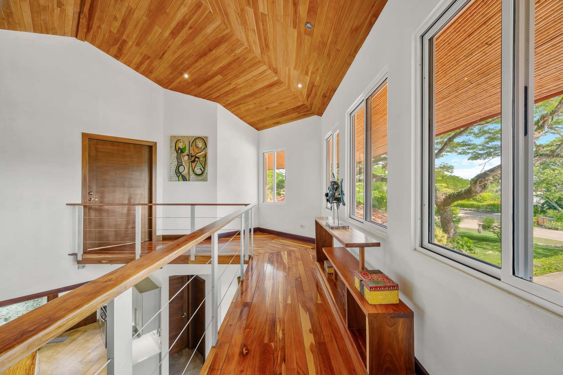 Luxury Estate in Hacienda Pinilla, #Las Brisas 31, Las Brisas, Hacienda Pinilla, Tamarindo, Santa Cruz, Guanacaste, Costa Rica 50309