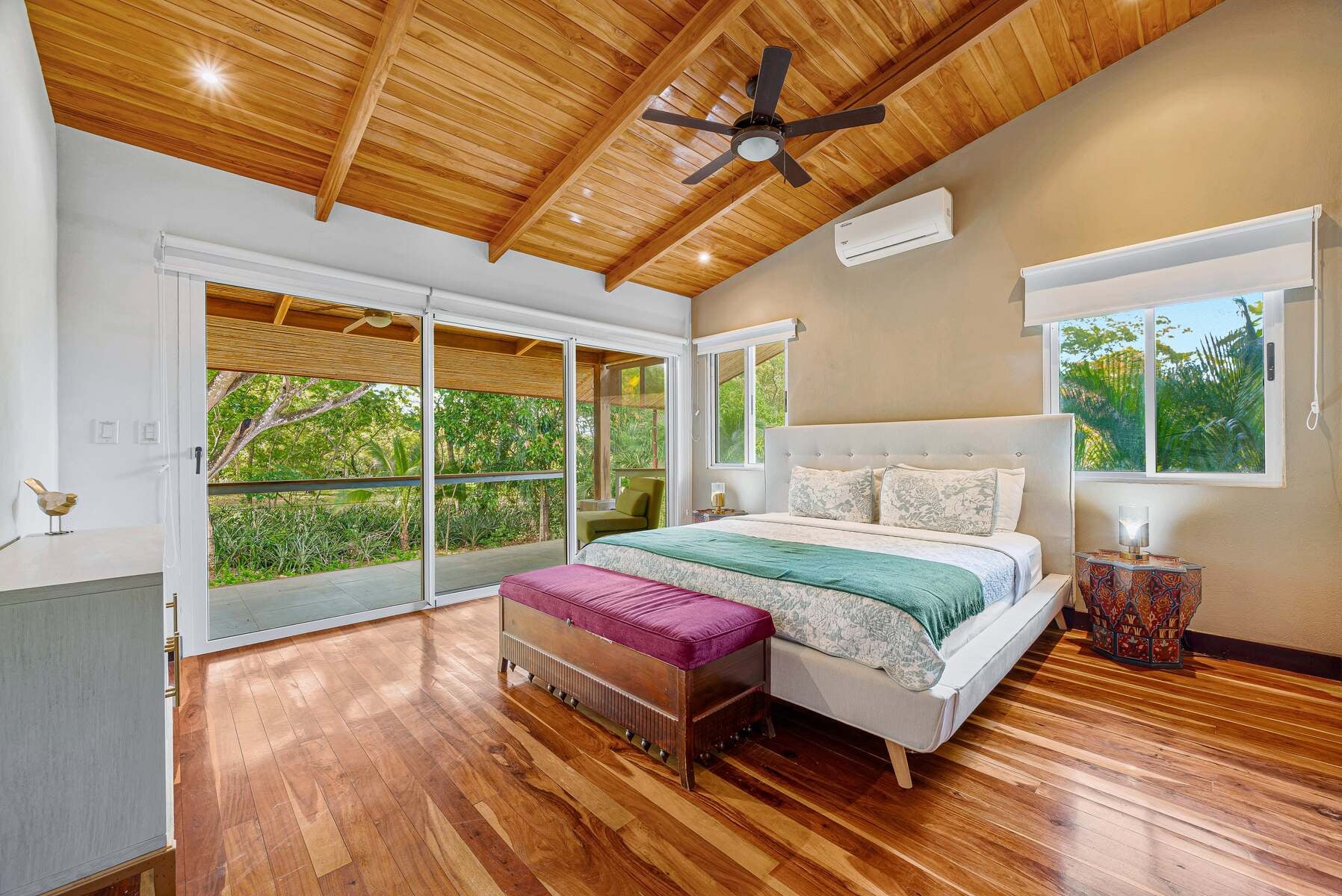 Luxury Estate in Hacienda Pinilla, #Las Brisas 31, Las Brisas, Hacienda Pinilla, Tamarindo, Santa Cruz, Guanacaste, Costa Rica 50309