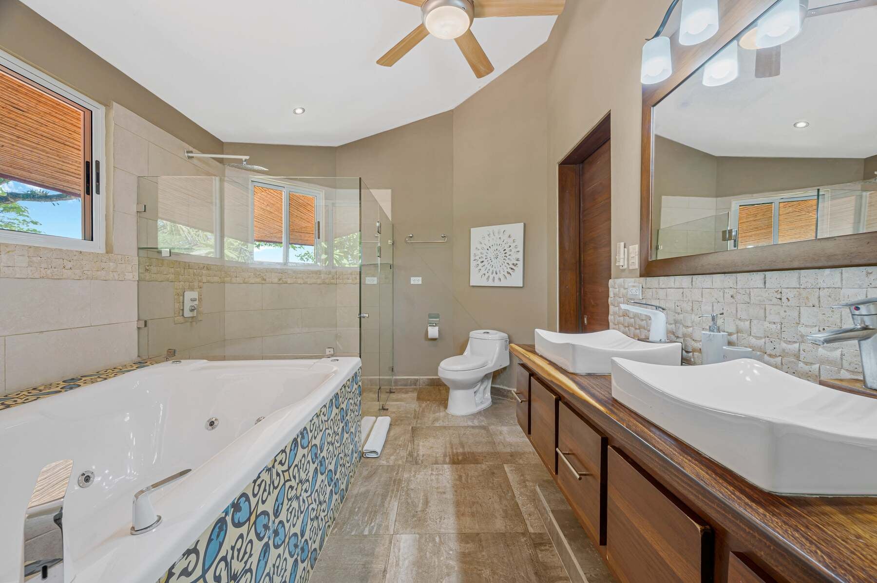 Luxury Estate in Hacienda Pinilla, #Las Brisas 31, Las Brisas, Hacienda Pinilla, Tamarindo, Santa Cruz, Guanacaste, Costa Rica 50309