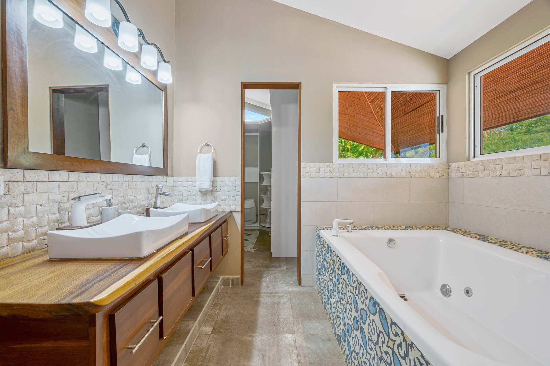 Luxury Estate in Hacienda Pinilla, #Las Brisas 31, Las Brisas, Hacienda Pinilla, Tamarindo, Santa Cruz, Guanacaste, Costa Rica 50309