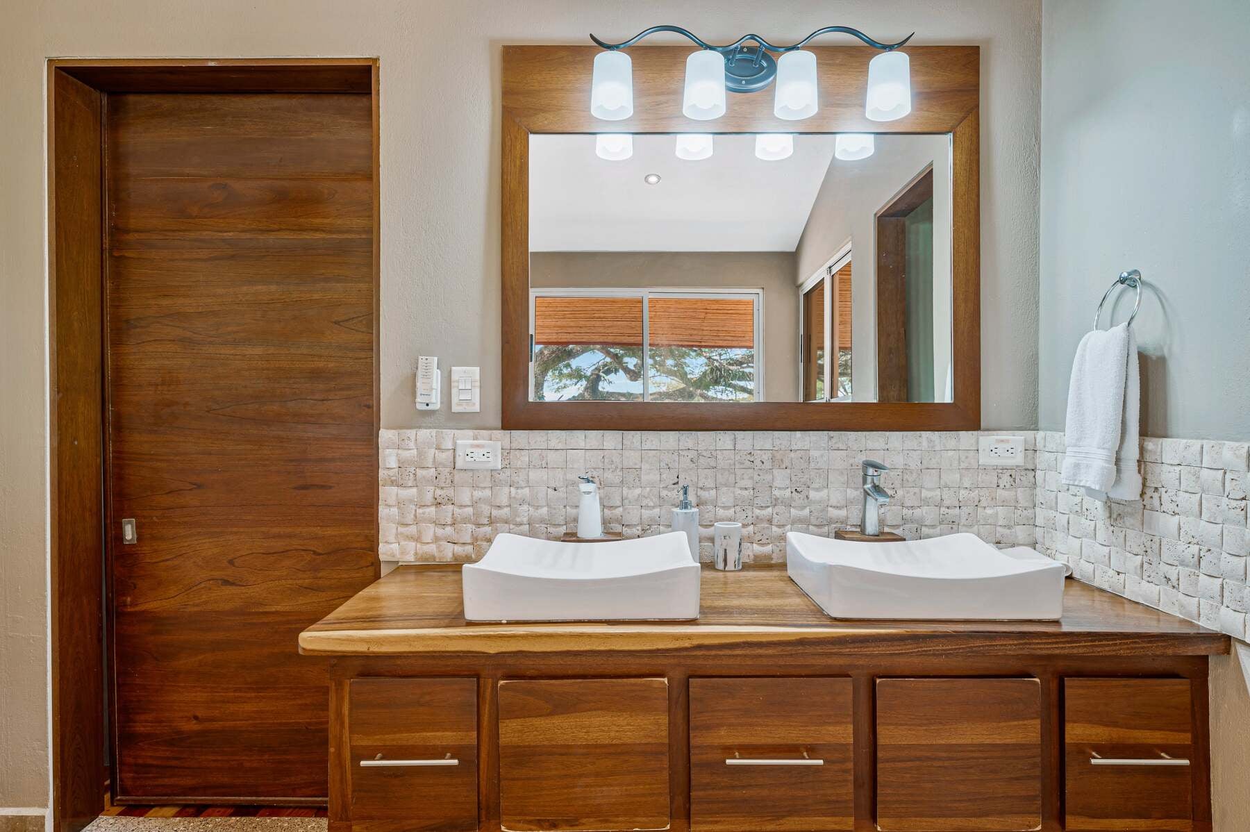 Luxury Estate in Hacienda Pinilla, #Las Brisas 31, Las Brisas, Hacienda Pinilla, Tamarindo, Santa Cruz, Guanacaste, Costa Rica 50309
