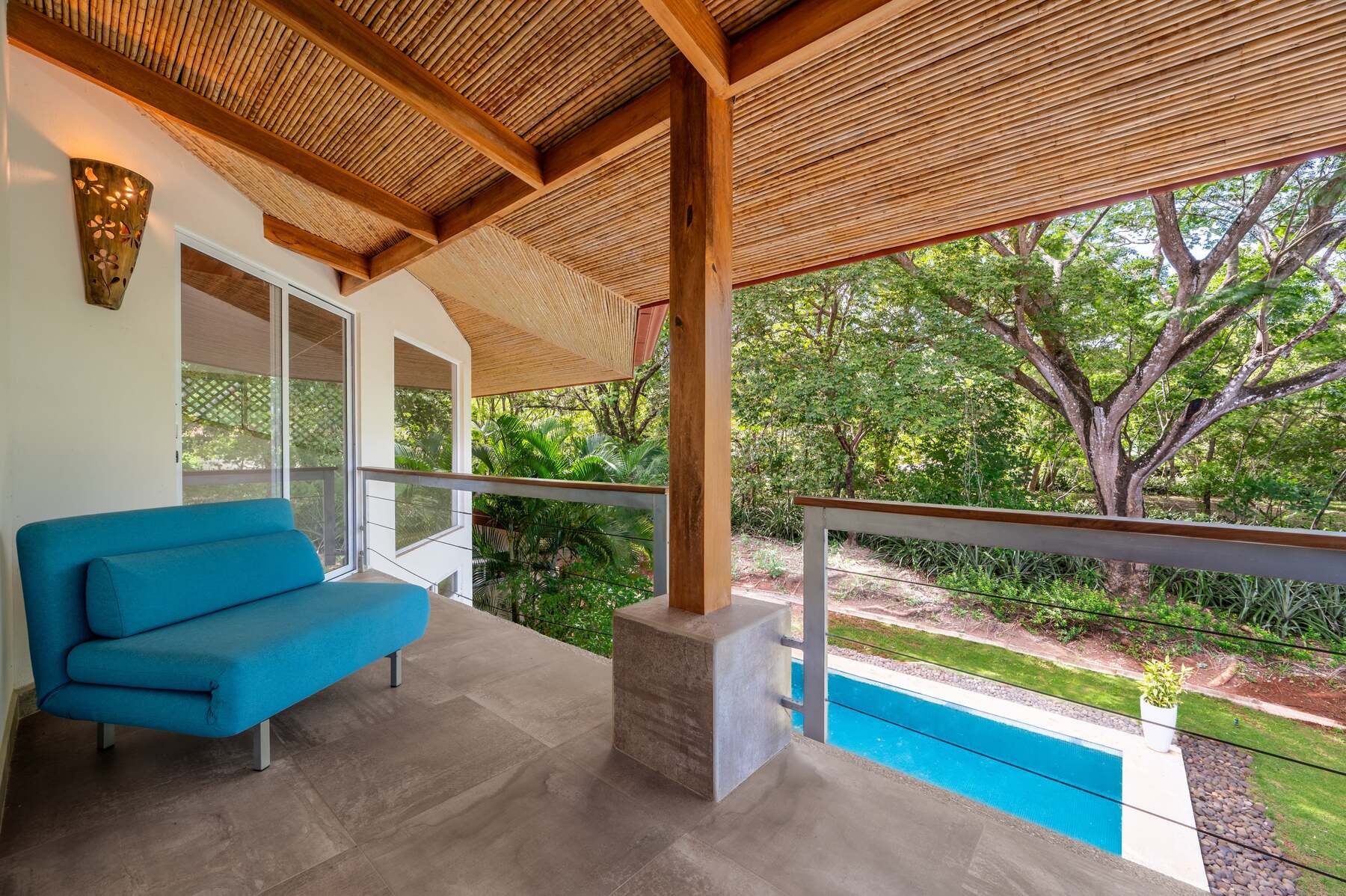 Luxury Estate in Hacienda Pinilla, #Las Brisas 31, Las Brisas, Hacienda Pinilla, Tamarindo, Santa Cruz, Guanacaste, Costa Rica 50309