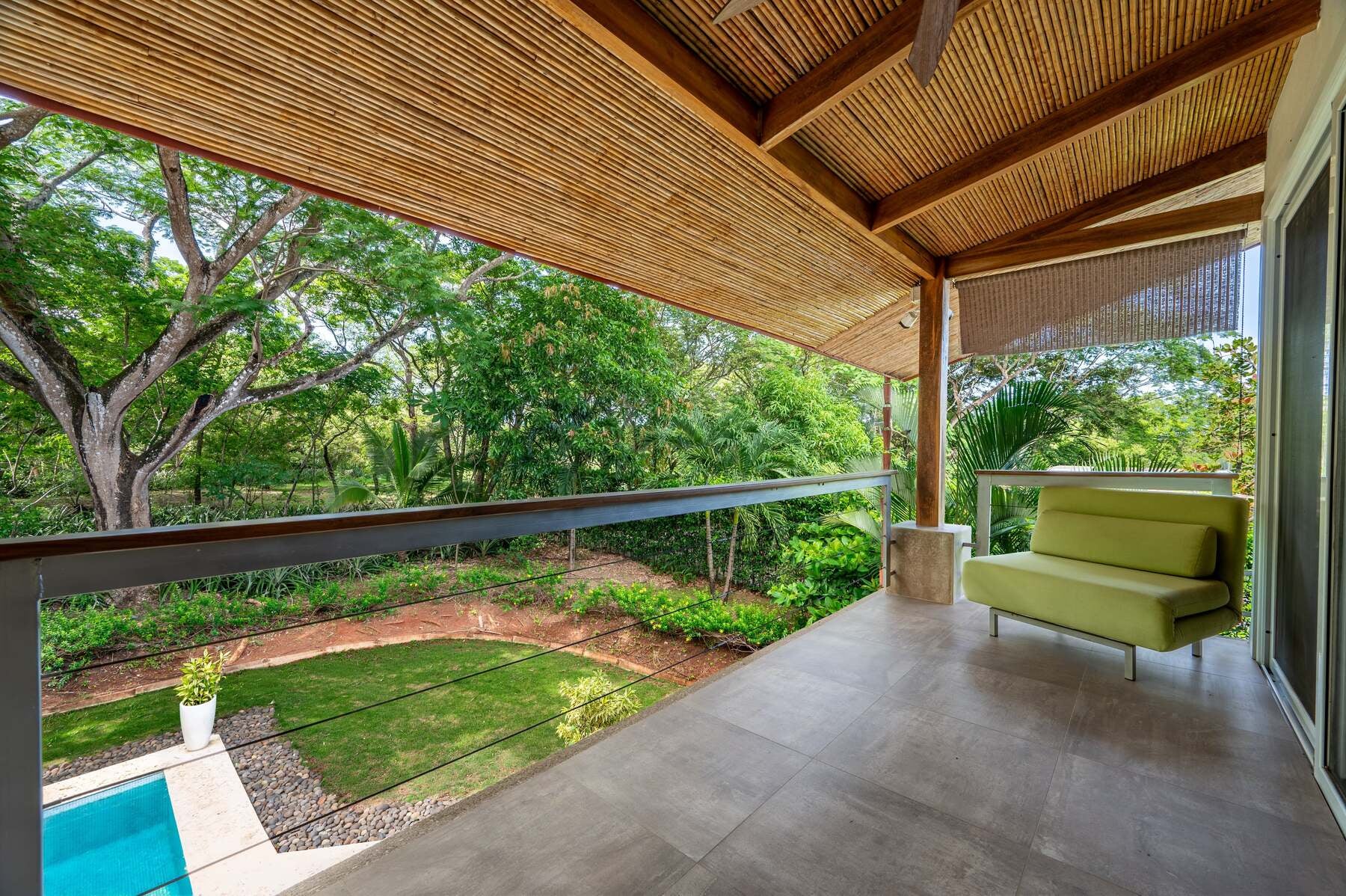 Luxury Estate in Hacienda Pinilla, #Las Brisas 31, Las Brisas, Hacienda Pinilla, Tamarindo, Santa Cruz, Guanacaste, Costa Rica 50309