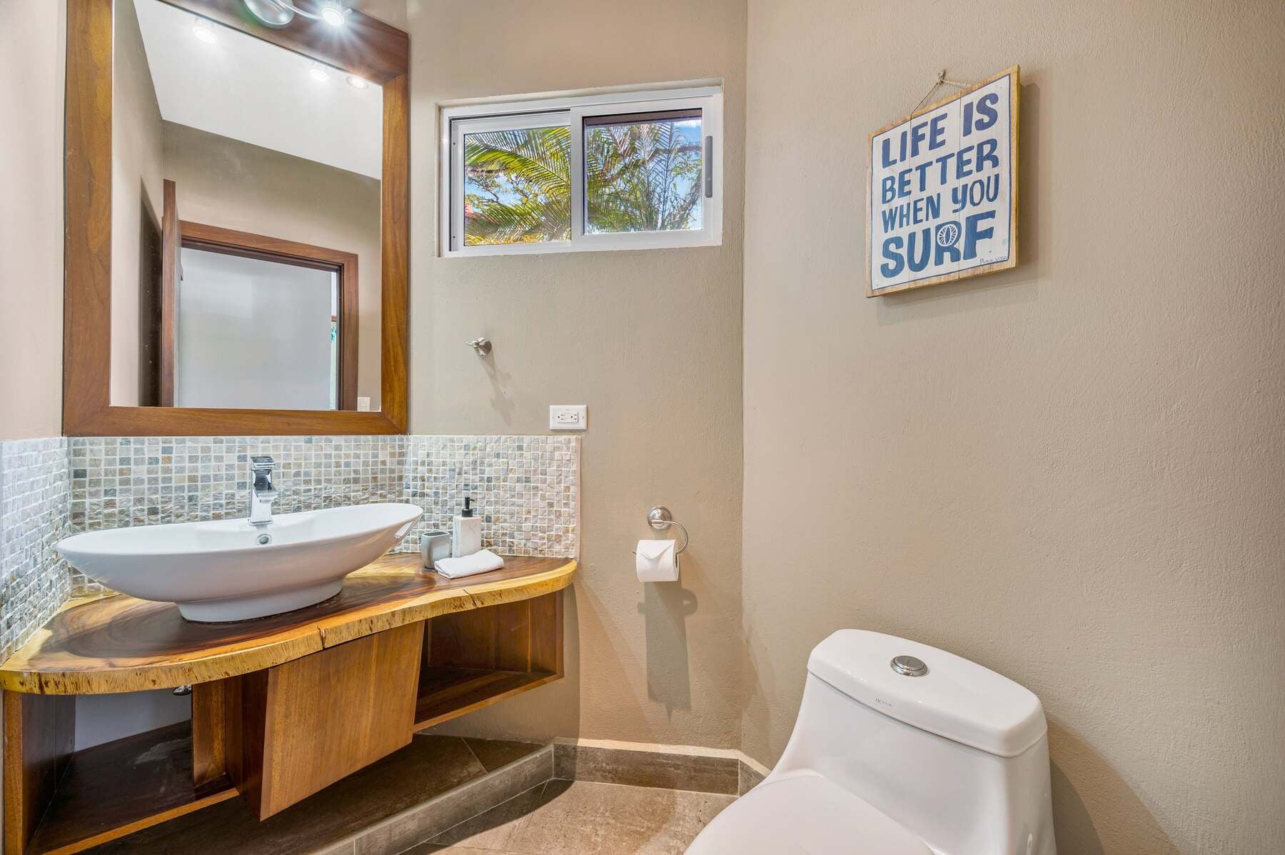 Luxury Estate in Hacienda Pinilla, #Las Brisas 31, Las Brisas, Hacienda Pinilla, Tamarindo, Santa Cruz, Guanacaste, Costa Rica 50309
