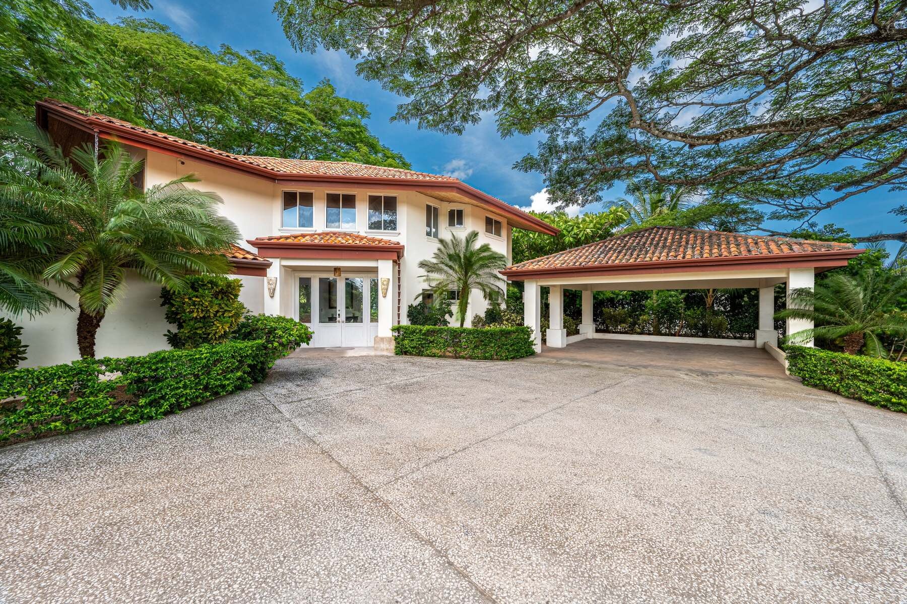 Luxury Estate in Hacienda Pinilla, #Las Brisas 31, Las Brisas, Hacienda Pinilla, Tamarindo, Santa Cruz, Guanacaste, Costa Rica 50309
