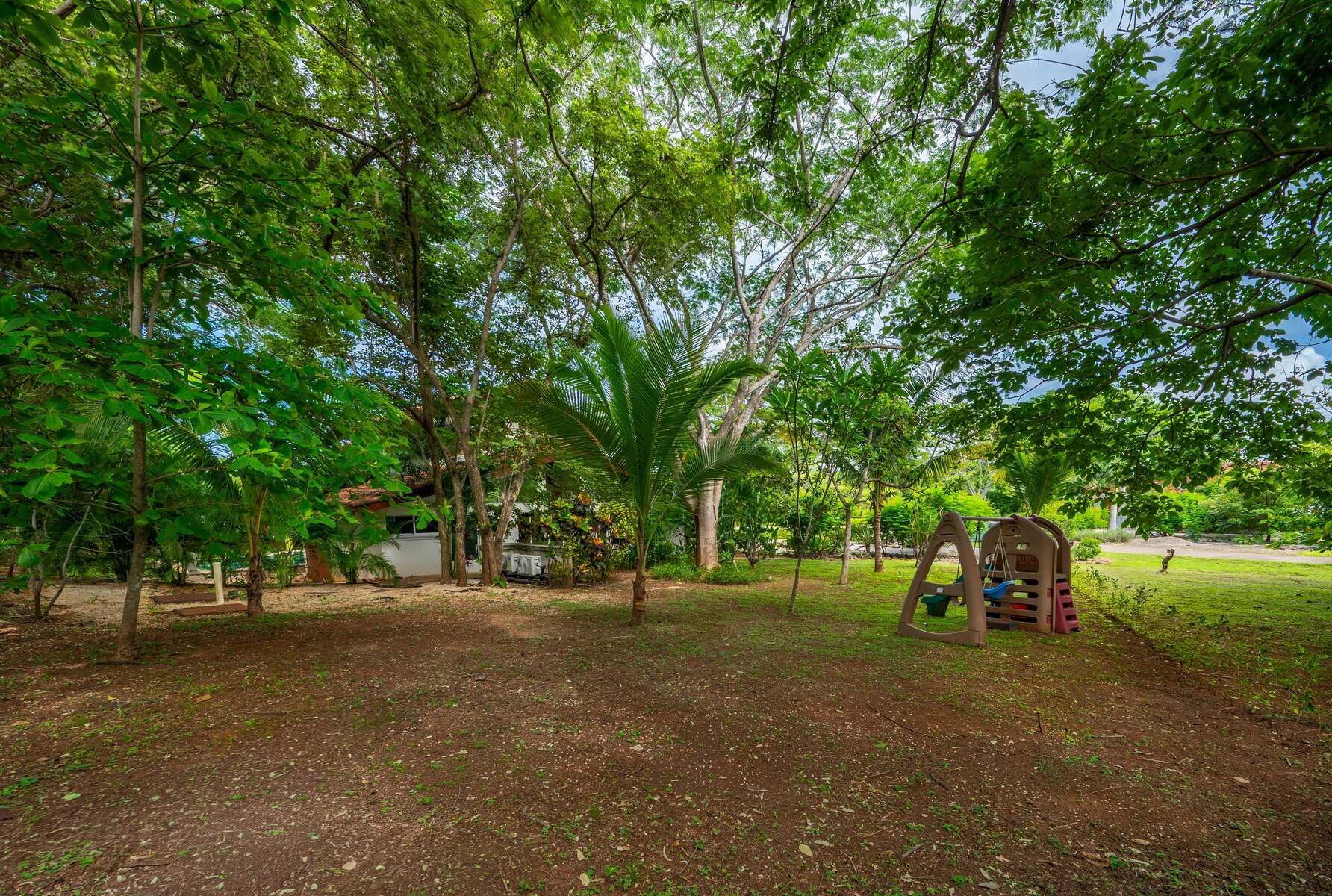 Luxury Estate in Hacienda Pinilla, #Las Brisas 31, Las Brisas, Hacienda Pinilla, Tamarindo, Santa Cruz, Guanacaste, Costa Rica 50309