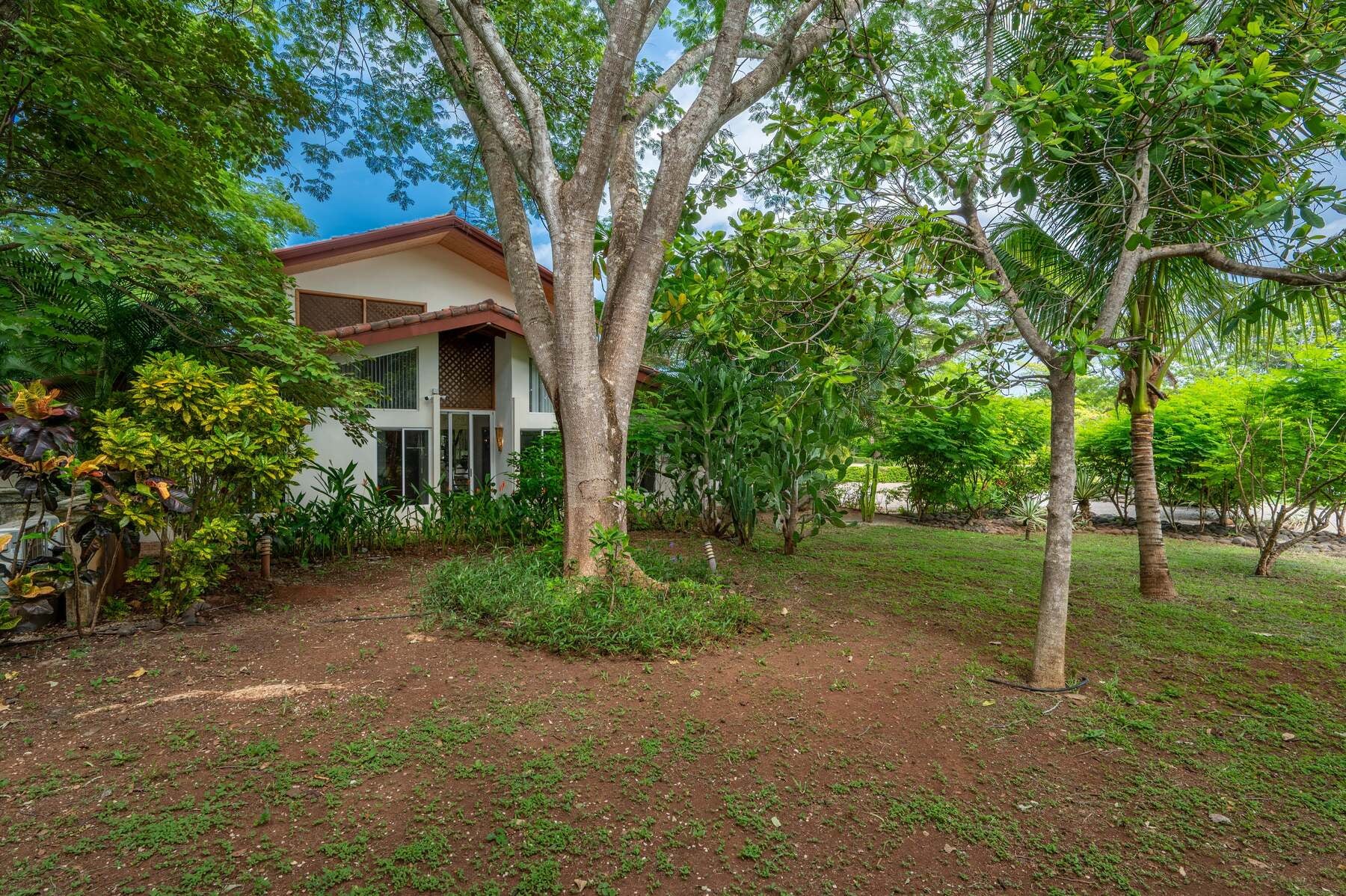 Luxury Estate in Hacienda Pinilla, #Las Brisas 31, Las Brisas, Hacienda Pinilla, Tamarindo, Santa Cruz, Guanacaste, Costa Rica 50309