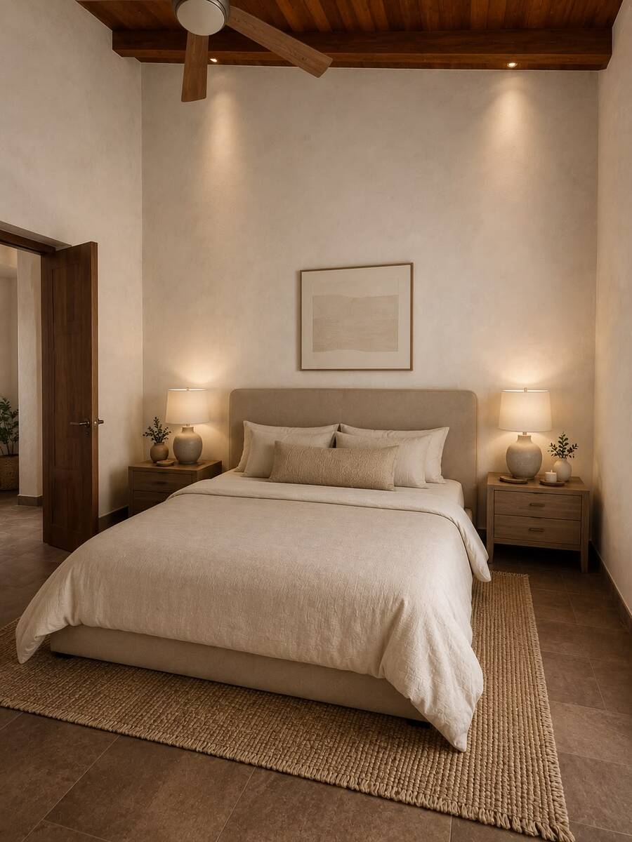 Luxury Estate in Hacienda Pinilla, #Las Brisas 31, Las Brisas, Hacienda Pinilla, Tamarindo, Santa Cruz, Guanacaste, Costa Rica 50309