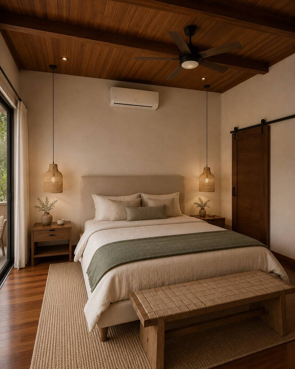 Luxury Estate in Hacienda Pinilla, #Las Brisas 31, Las Brisas, Hacienda Pinilla, Tamarindo, Santa Cruz, Guanacaste, Costa Rica 50309