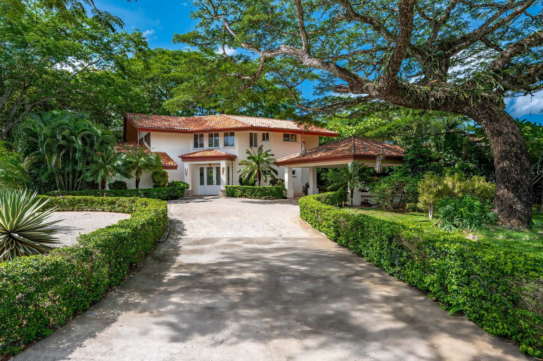 Luxury Estate in Hacienda Pinilla, #Las Brisas 31, Las Brisas, Hacienda Pinilla, Tamarindo, Santa Cruz, Guanacaste, Costa Rica 50309
