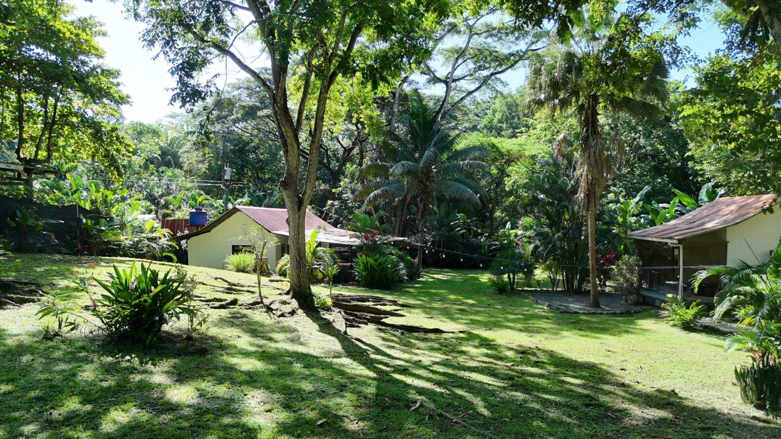 Property photo for Beautiful Multi Family Property in Manzanillo, Manzanillo, Santa Teresa, Cobano, Puntarenas, Puntarenas, Costa Rica