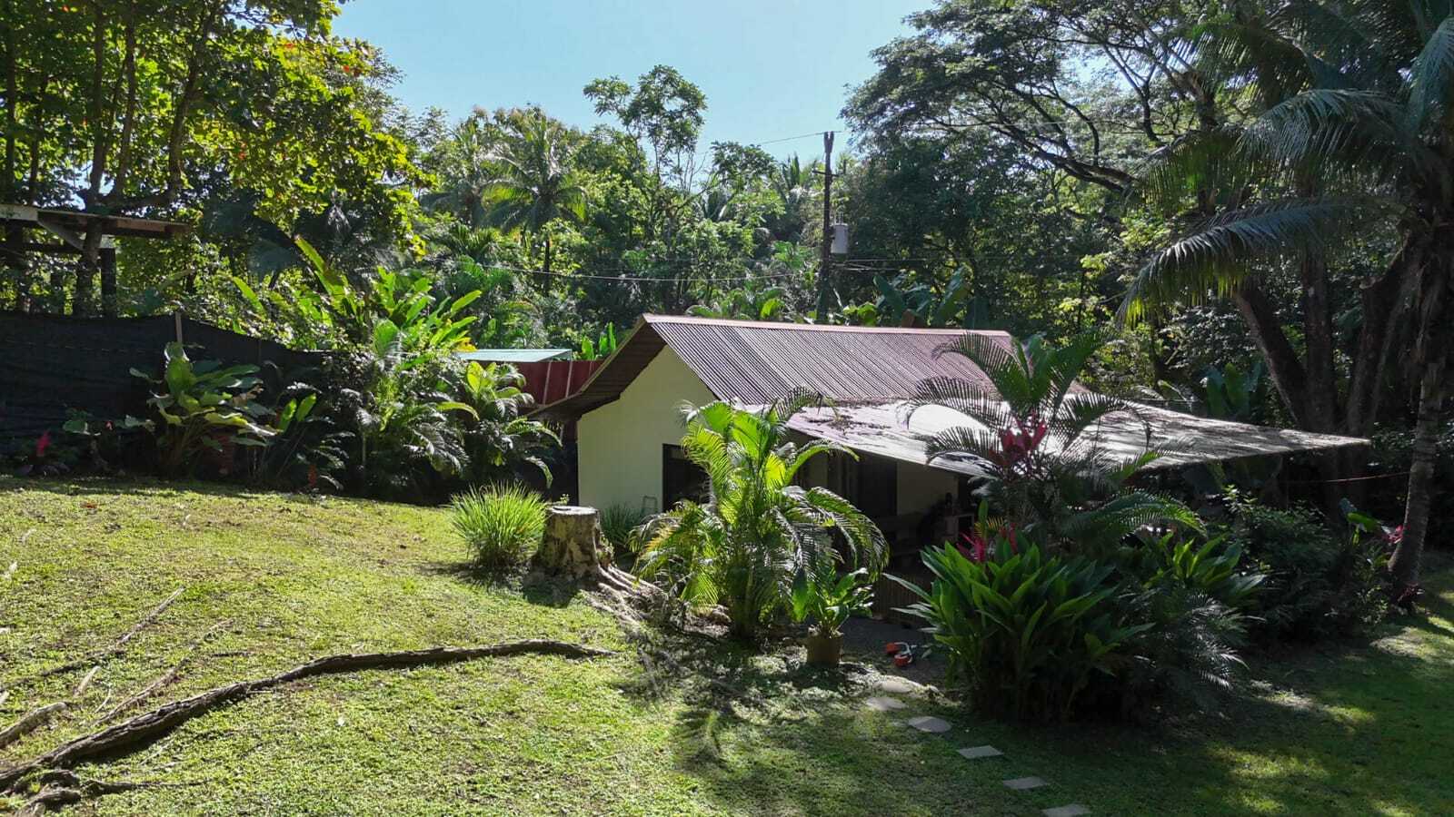 Beautiful Multi Family Property in Manzanillo, Manzanillo, Manzanillo, Santa Teresa, Cobano, Puntarenas, Puntarenas, Costa Rica 60111