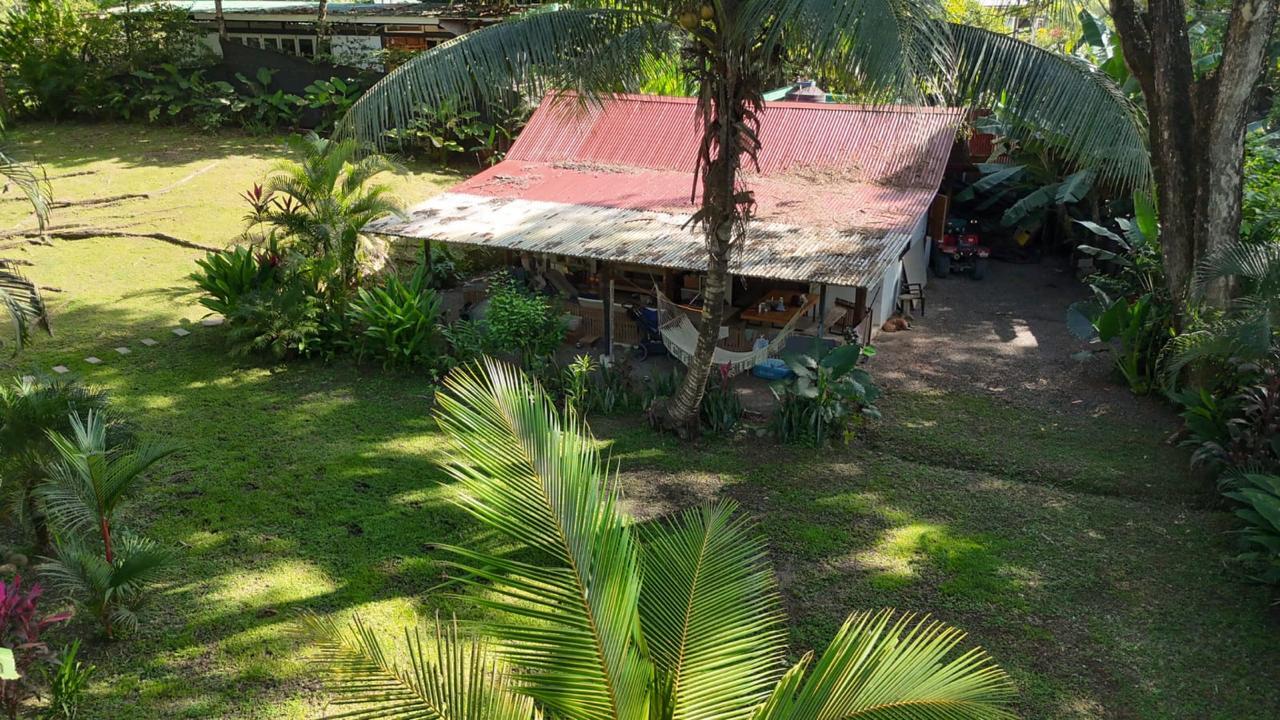 Beautiful Multi Family Property in Manzanillo, Manzanillo, Manzanillo, Santa Teresa, Cobano, Puntarenas, Puntarenas, Costa Rica 60111