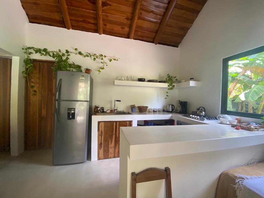 Beautiful Multi Family Property in Manzanillo, Manzanillo, Manzanillo, Santa Teresa, Cobano, Puntarenas, Puntarenas, Costa Rica 60111