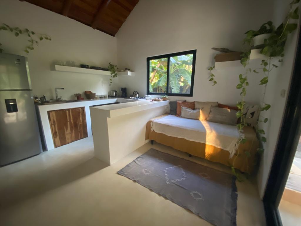 Beautiful Multi Family Property in Manzanillo, Manzanillo, Manzanillo, Santa Teresa, Cobano, Puntarenas, Puntarenas, Costa Rica 60111
