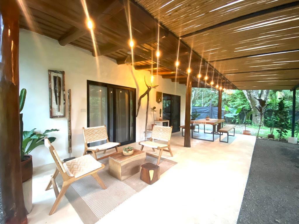 Beautiful Multi Family Property in Manzanillo, Manzanillo, Manzanillo, Santa Teresa, Cobano, Puntarenas, Puntarenas, Costa Rica 60111