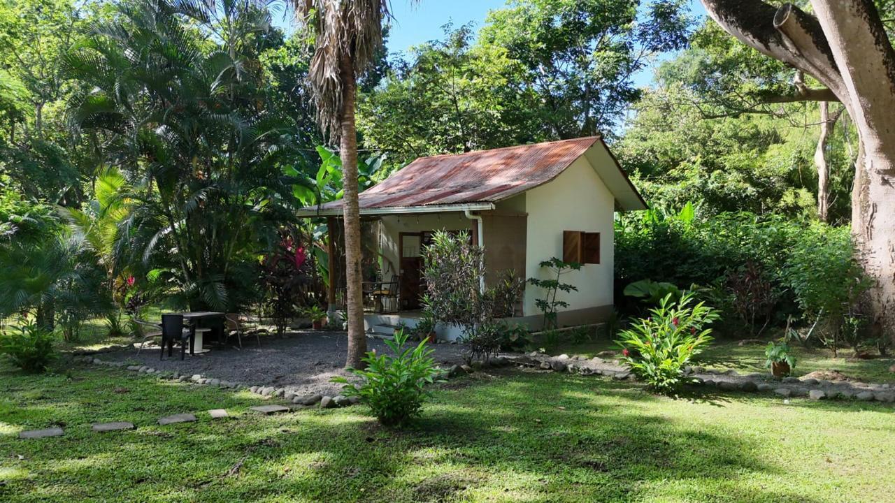 Beautiful Multi Family Property in Manzanillo, Manzanillo, Manzanillo, Santa Teresa, Cobano, Puntarenas, Puntarenas, Costa Rica 60111