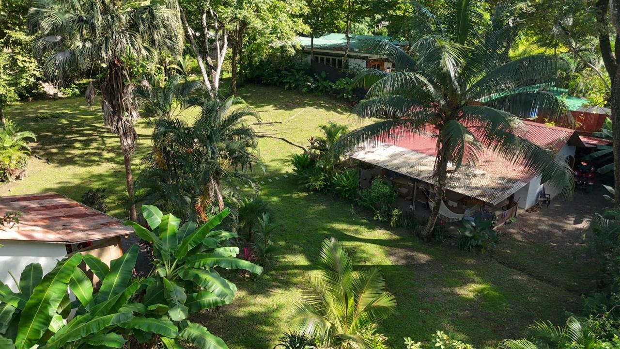 Beautiful Multi Family Property in Manzanillo, Manzanillo, Manzanillo, Santa Teresa, Cobano, Puntarenas, Puntarenas, Costa Rica 60111
