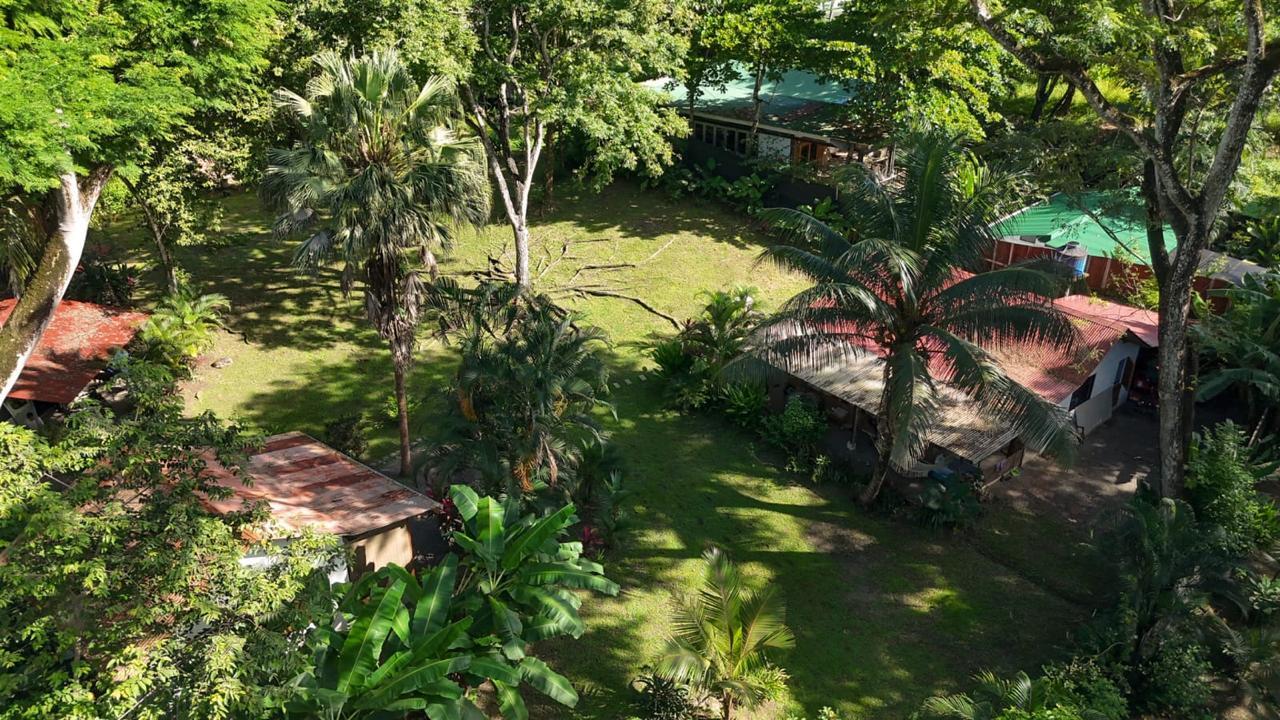 Beautiful Multi Family Property in Manzanillo, Manzanillo, Manzanillo, Santa Teresa, Cobano, Puntarenas, Puntarenas, Costa Rica 60111