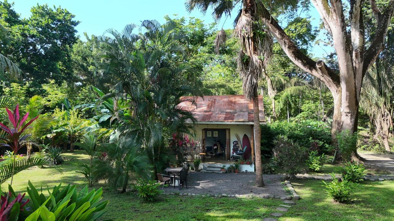 Beautiful Multi Family Property in Manzanillo, Manzanillo, Manzanillo, Santa Teresa, Cobano, Puntarenas, Puntarenas, Costa Rica 60111