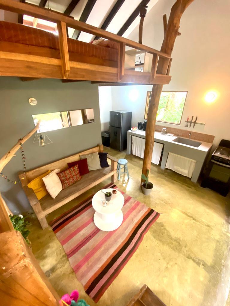 Beautiful Multi Family Property in Manzanillo, Manzanillo, Manzanillo, Santa Teresa, Cobano, Puntarenas, Puntarenas, Costa Rica 60111