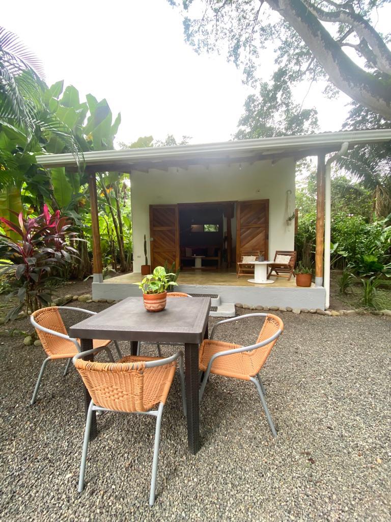 Beautiful Multi Family Property in Manzanillo, Manzanillo, Manzanillo, Santa Teresa, Cobano, Puntarenas, Puntarenas, Costa Rica 60111