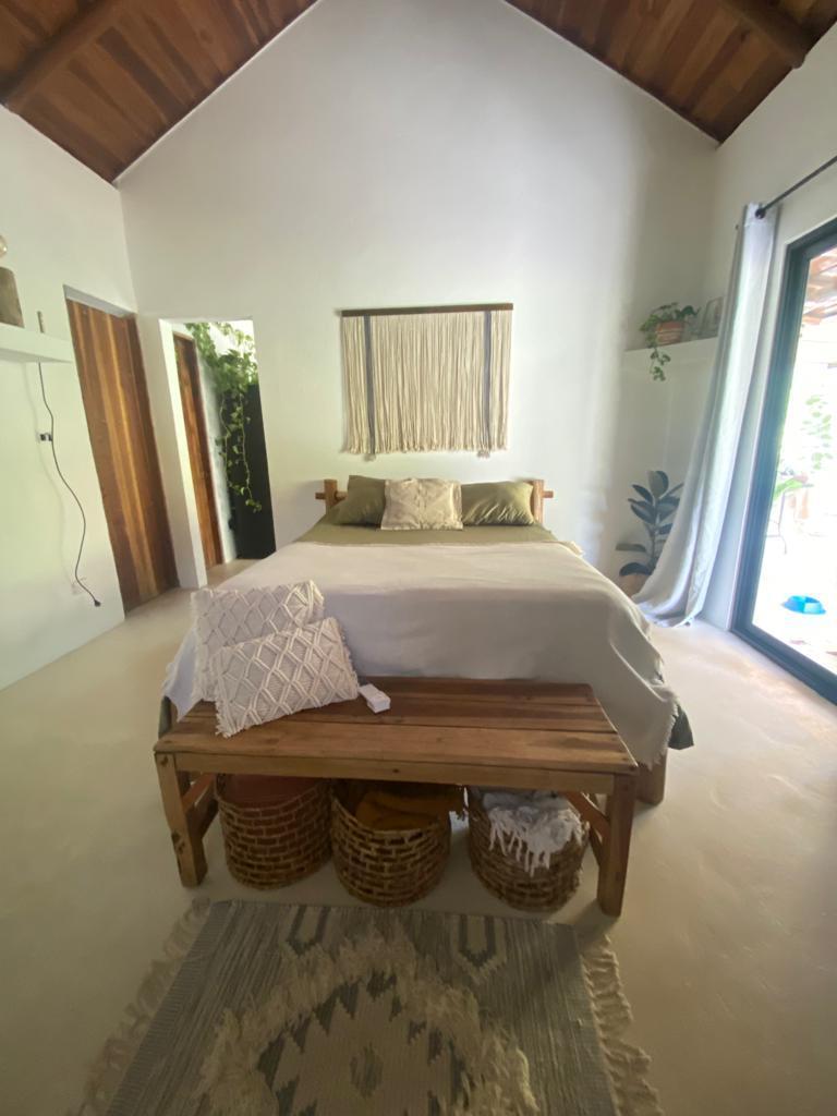 Beautiful Multi Family Property in Manzanillo, Manzanillo, Manzanillo, Santa Teresa, Cobano, Puntarenas, Puntarenas, Costa Rica 60111