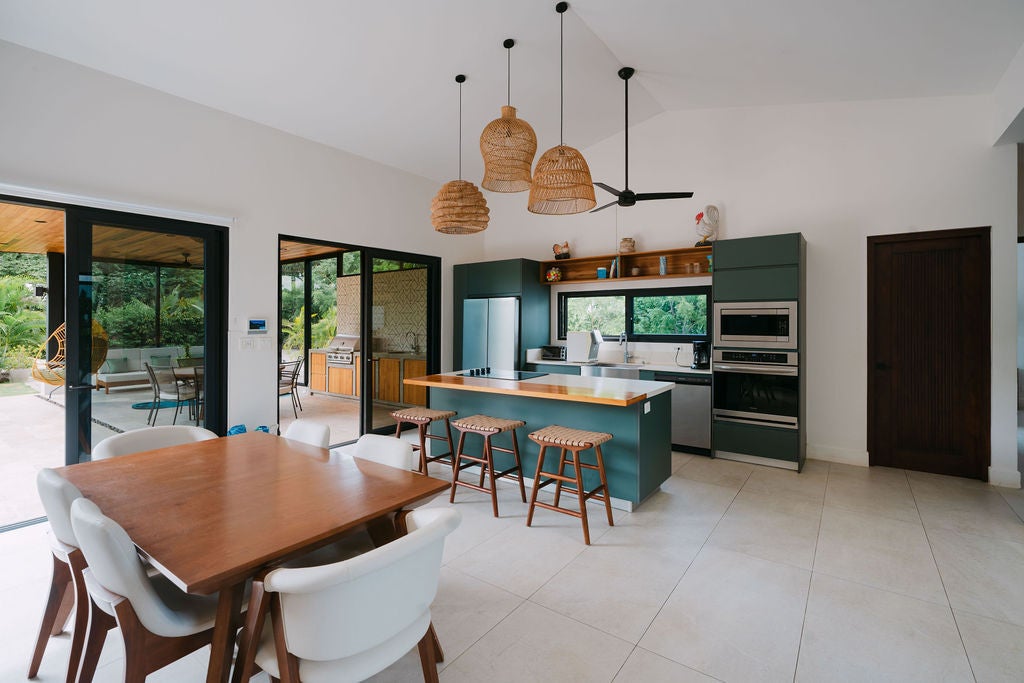 Turnkey Investment Opportunity, Los Almendros, Hacienda Pinilla, Tamarindo, Santa Cruz, Guanacaste, Costa Rica 50309 Turnkey Investment Opportunity, Los Almendros, Hacienda Pinilla, Tamarindo, Santa Cruz, Guanacaste, Costa Rica 50309