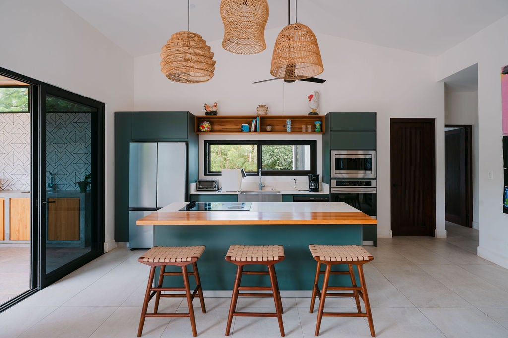 Turnkey Investment Opportunity, Los Almendros, Hacienda Pinilla, Tamarindo, Santa Cruz, Guanacaste, Costa Rica 50309 Turnkey Investment Opportunity, Los Almendros, Hacienda Pinilla, Tamarindo, Santa Cruz, Guanacaste, Costa Rica 50309