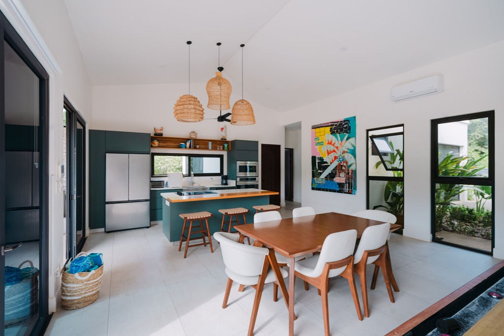 Turnkey Investment Opportunity, Los Almendros, Hacienda Pinilla, Tamarindo, Santa Cruz, Guanacaste, Costa Rica 50309 Turnkey Investment Opportunity, Los Almendros, Hacienda Pinilla, Tamarindo, Santa Cruz, Guanacaste, Costa Rica 50309