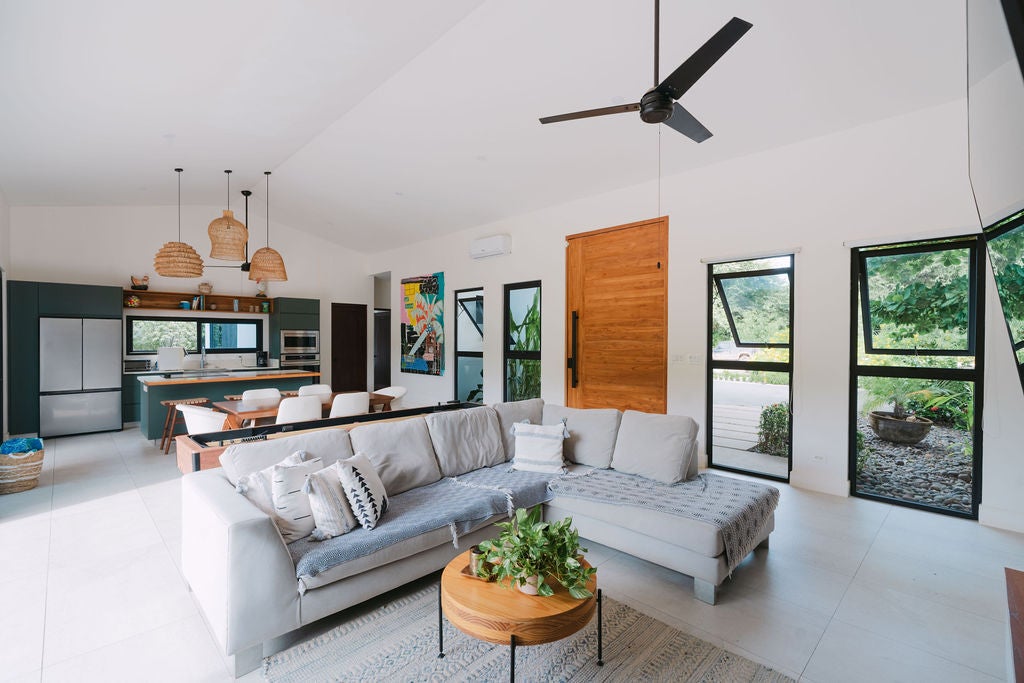 Turnkey Investment Opportunity, Los Almendros, Hacienda Pinilla, Tamarindo, Santa Cruz, Guanacaste, Costa Rica 50309 Turnkey Investment Opportunity, Los Almendros, Hacienda Pinilla, Tamarindo, Santa Cruz, Guanacaste, Costa Rica 50309