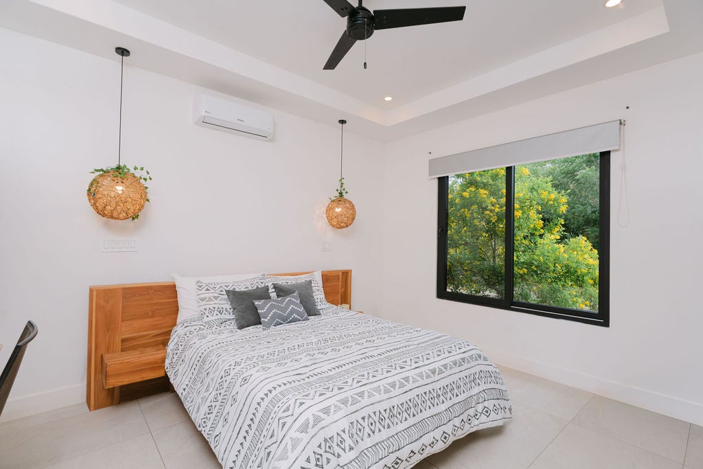 Turnkey Investment Opportunity, Los Almendros, Hacienda Pinilla, Tamarindo, Santa Cruz, Guanacaste, Costa Rica 50309 Turnkey Investment Opportunity, Los Almendros, Hacienda Pinilla, Tamarindo, Santa Cruz, Guanacaste, Costa Rica 50309