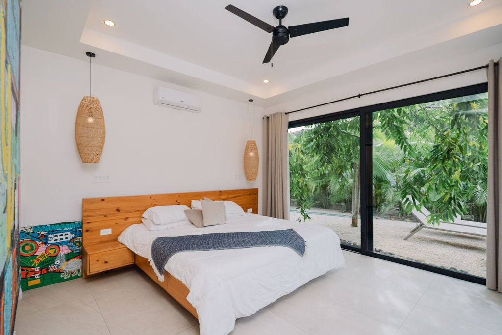 Turnkey Investment Opportunity, Los Almendros, Hacienda Pinilla, Tamarindo, Santa Cruz, Guanacaste, Costa Rica 50309 Turnkey Investment Opportunity, Los Almendros, Hacienda Pinilla, Tamarindo, Santa Cruz, Guanacaste, Costa Rica 50309